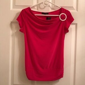 💖 Ava & Grace Women’s Tops